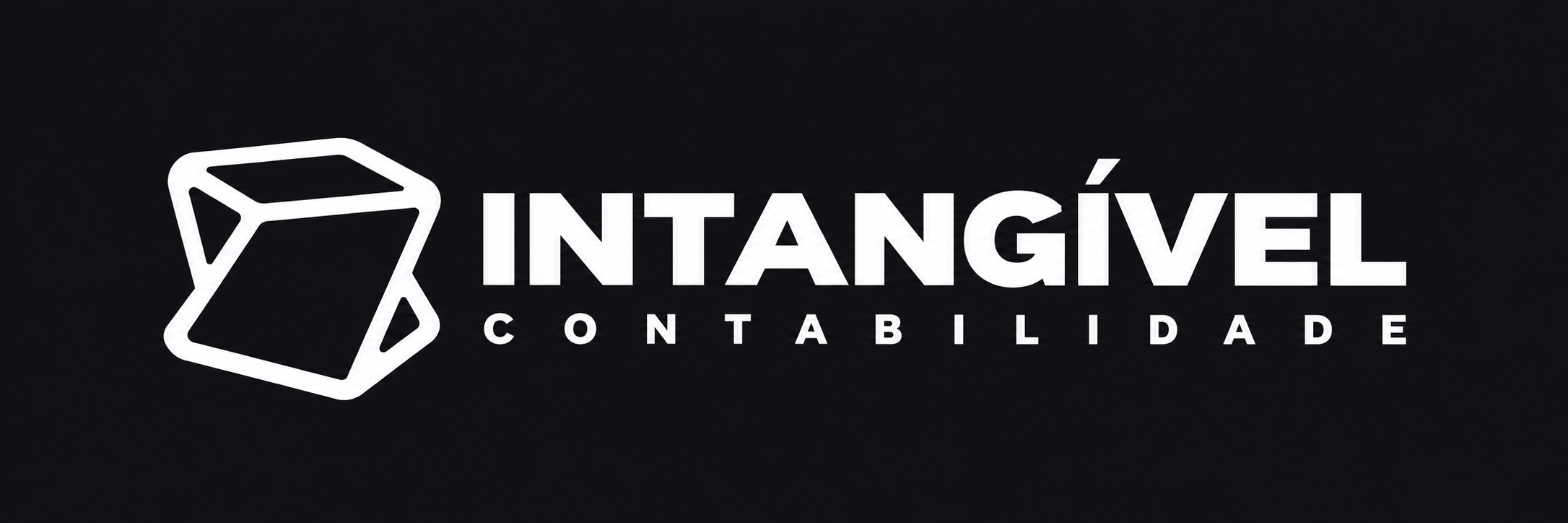 Intangível Contabilidade